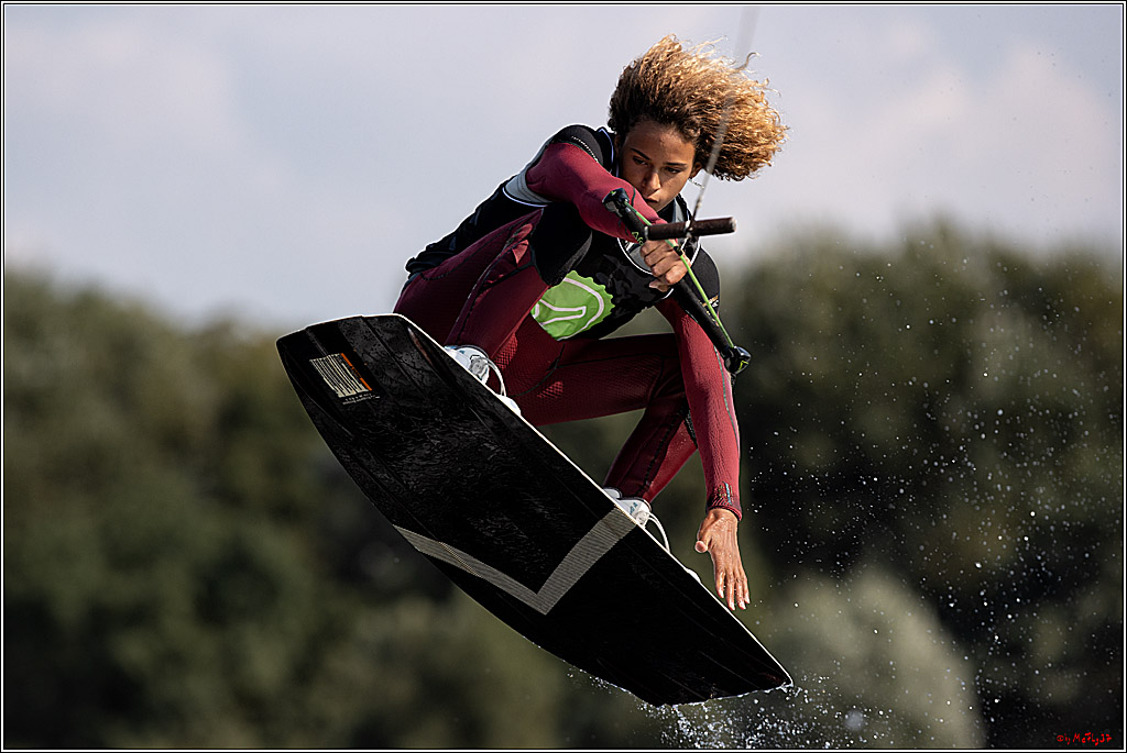 EAT • PLAY • LOVE KOELN 2021, 04.09.2021